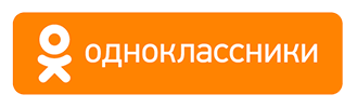 Одноклассники лого