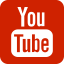 Видео-обзор YouTube