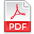 Загрузить PDF чек-лист задач по Интернет-магазину