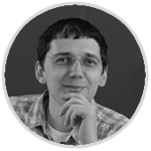 Наша команда по запуску Интернет магазина Наша команда по запуску Интернет магазина