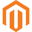 Интернет-магазин на бесплатной платформе Magento