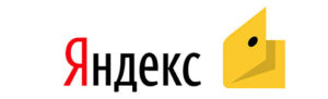 Яндекс деньги лого
