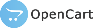 Интернет-магазин на платформе OpenCart