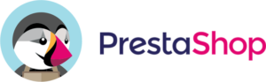 PrestaShop Интернет-магазин - установка и настройка